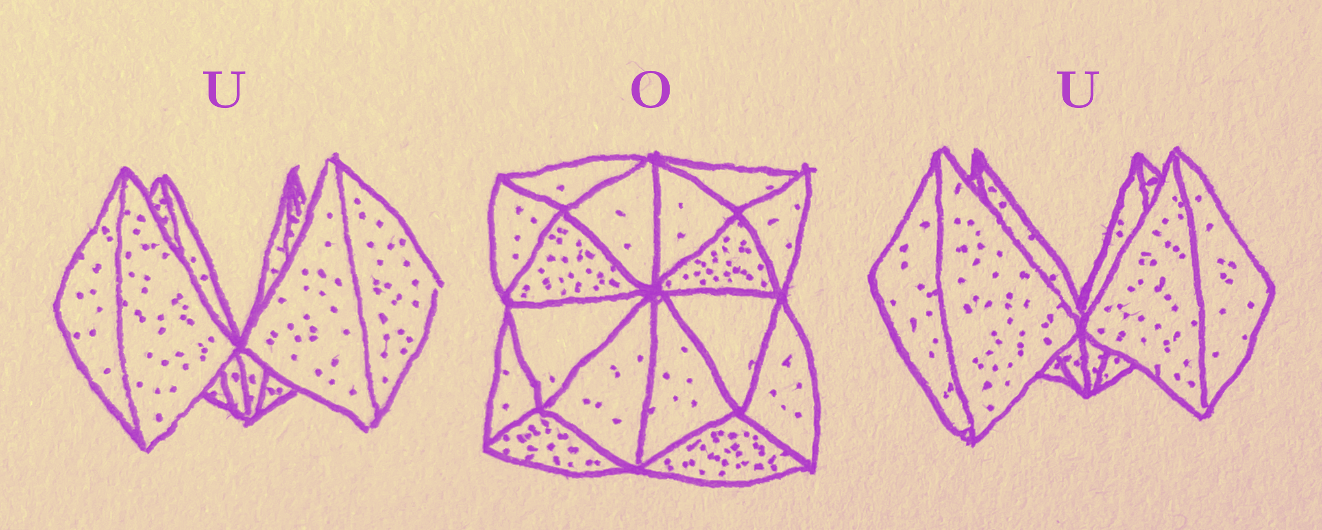 Sample image 1