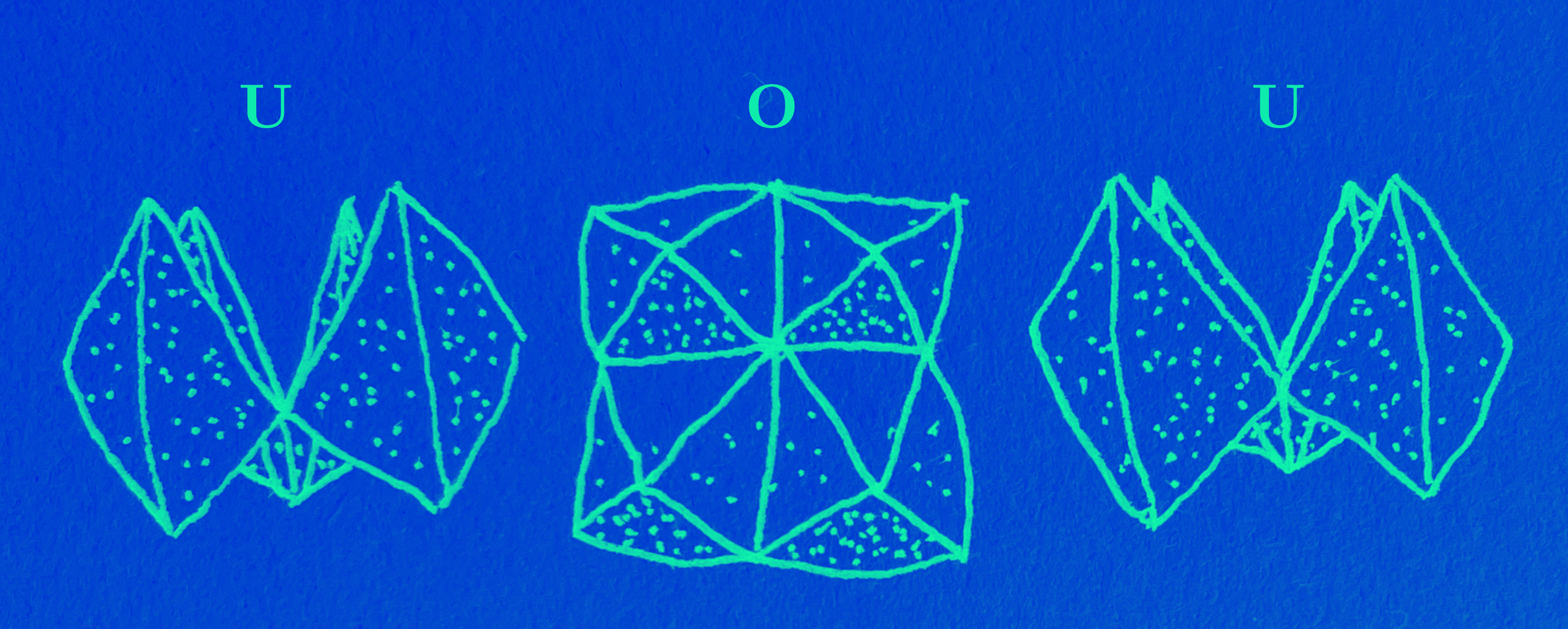 Sample image 3